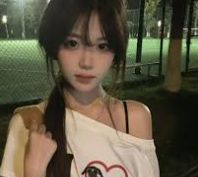 精选支持栏目