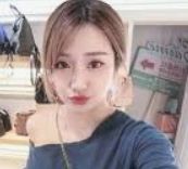 旗舰介绍栏目